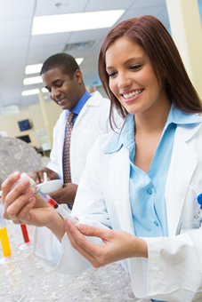 productos quimicos vitaline